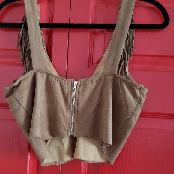 Wildcat - Picture 4 of 5